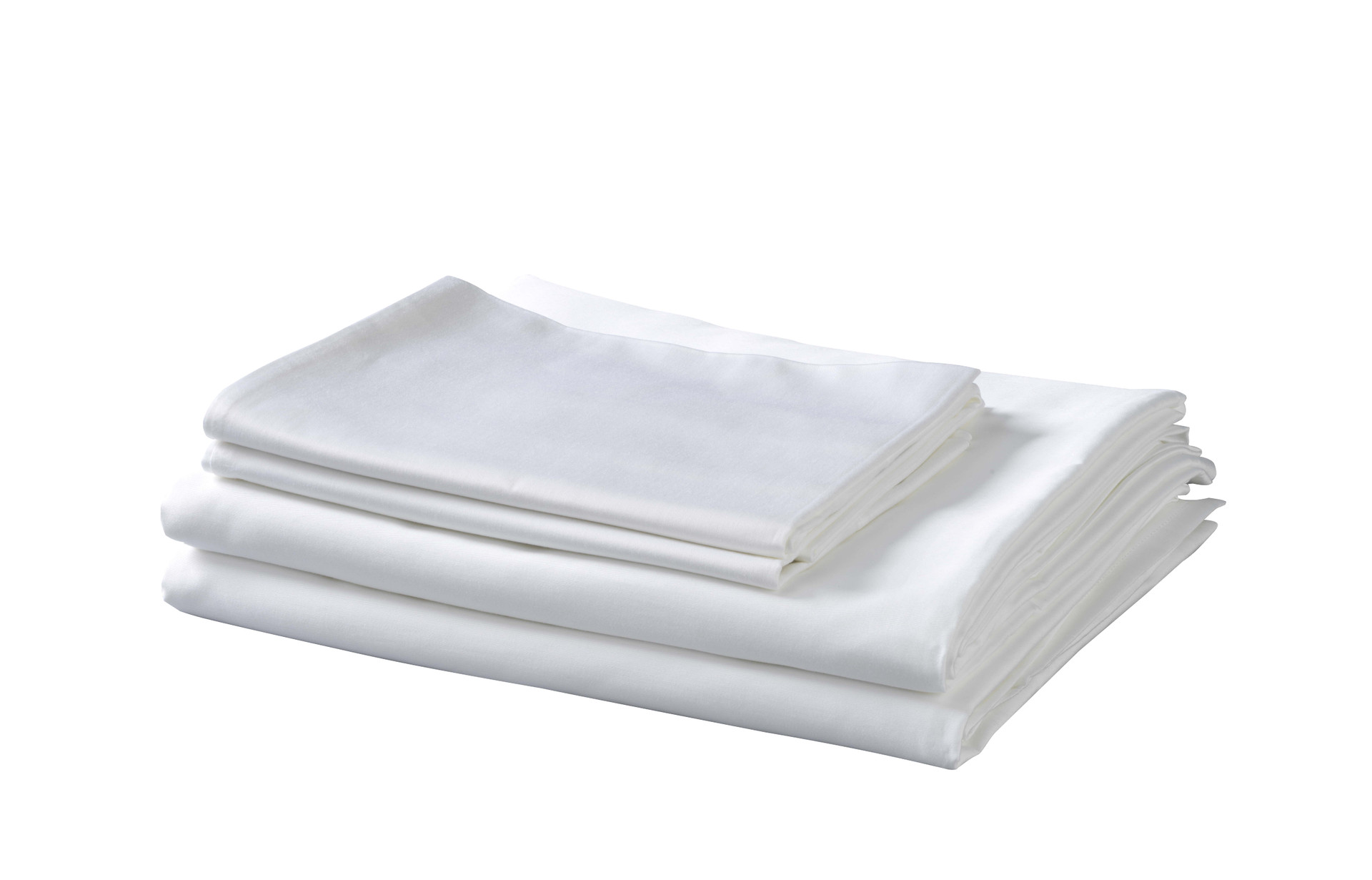 Bamboo Sheets Set