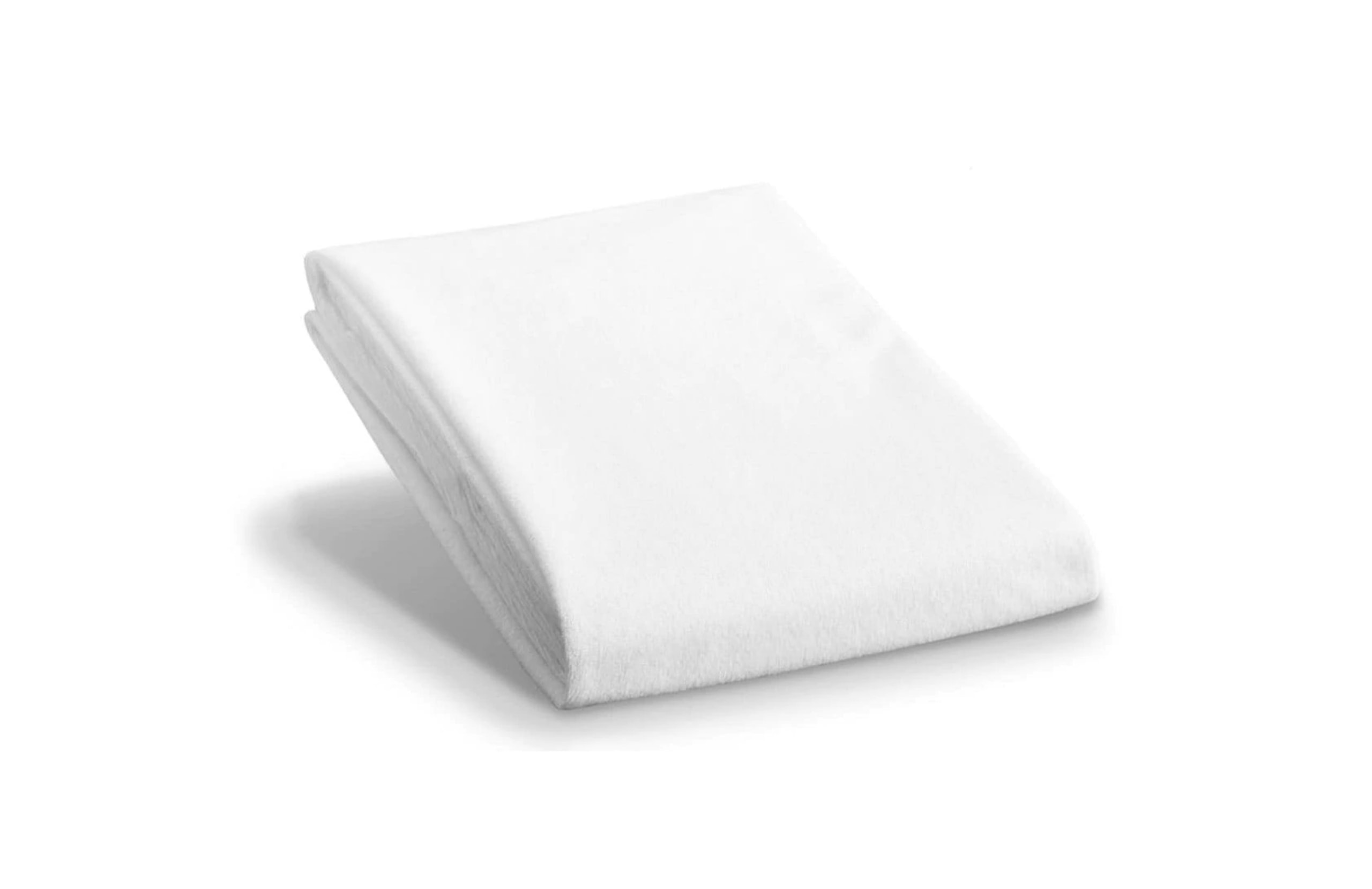 Bamboo Mattress Protector