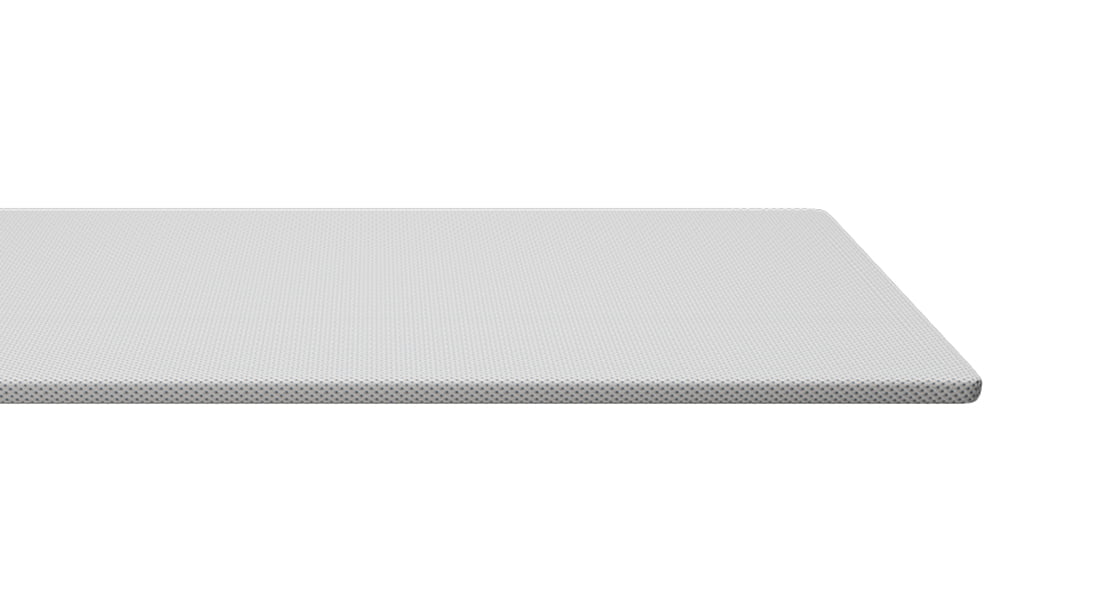 Lift by Arketiomaq™ Mattress Topper 3
