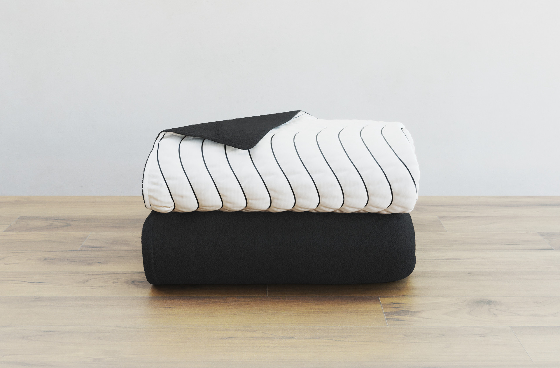 Arketiomaq Allseasons Blanket 2