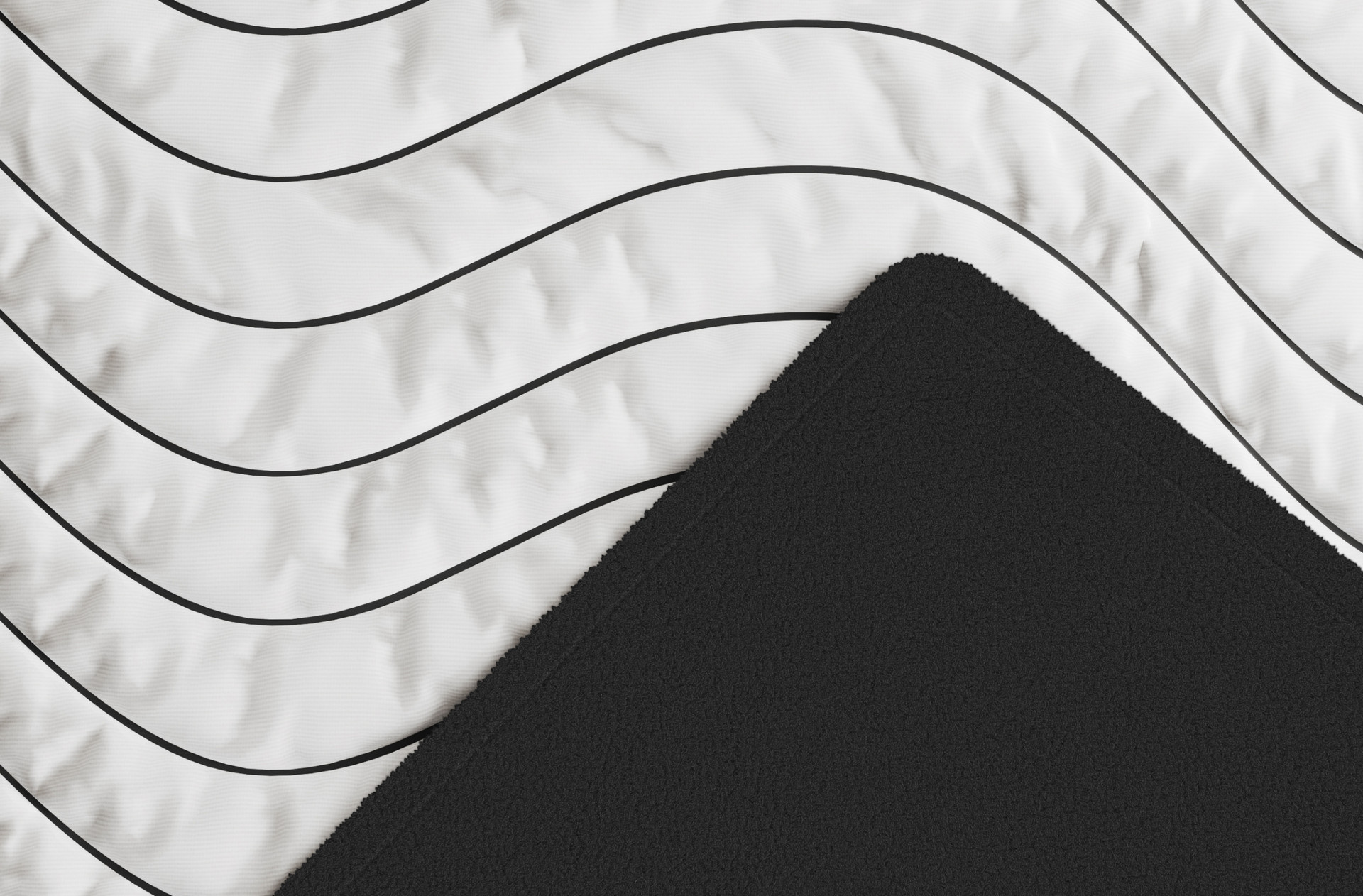 Arketiomaq Allseasons Blanket 3