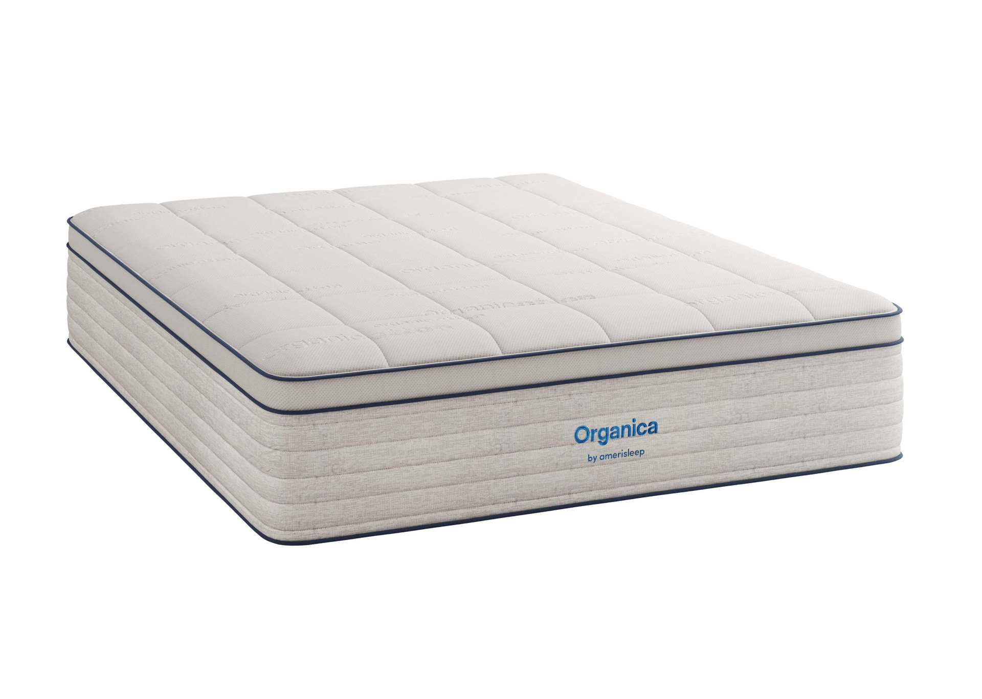 Organica Plush by Arketiomaq® 3