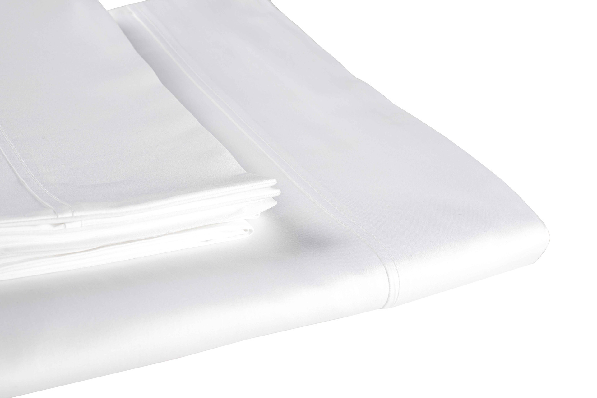 SerenitySateen Sheets 2