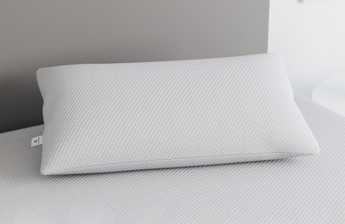 Flex Pillow 2