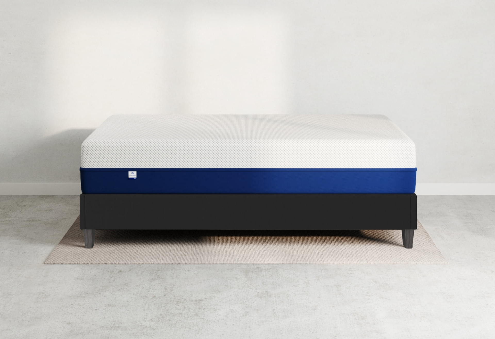 Arketiomaq Foundation