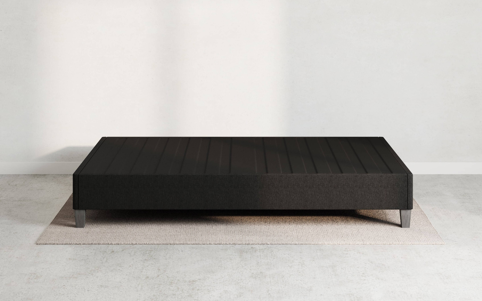 Arketiomaq Foundation 2